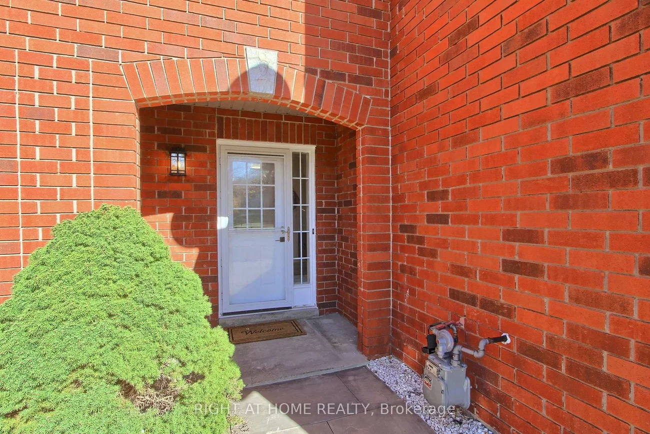 371, Ferndale, Ardagh, Barrie