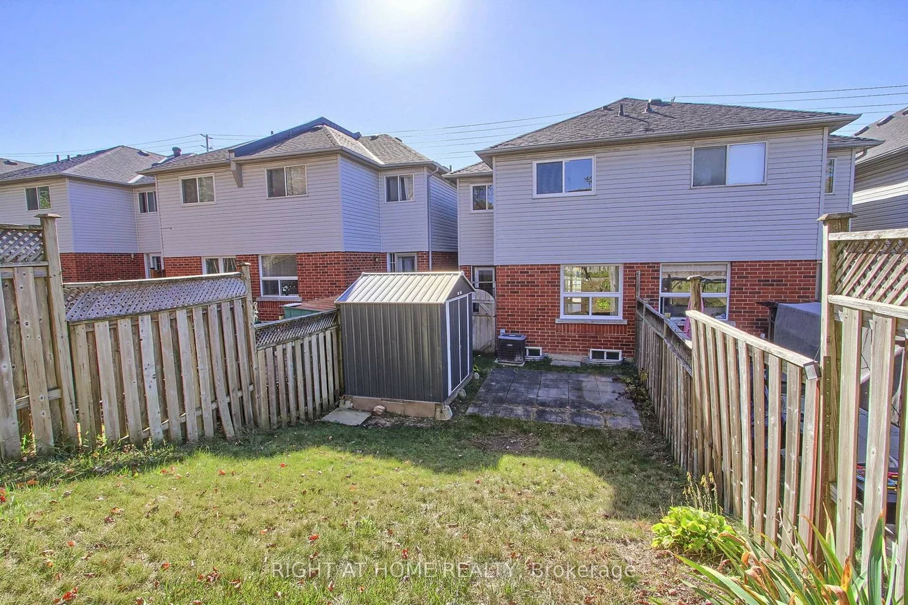 371, Ferndale, Ardagh, Barrie