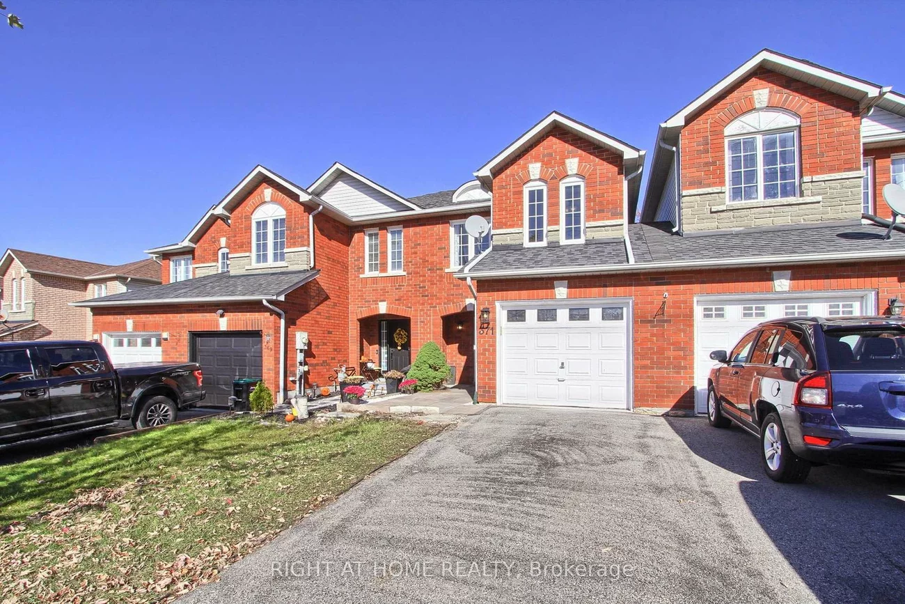 371, Ferndale, Ardagh, Barrie