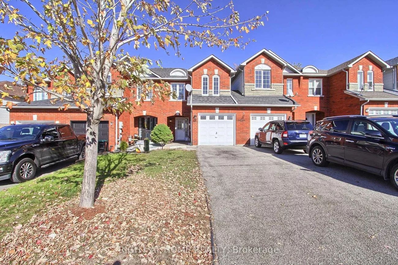 371, Ferndale, Ardagh, Barrie