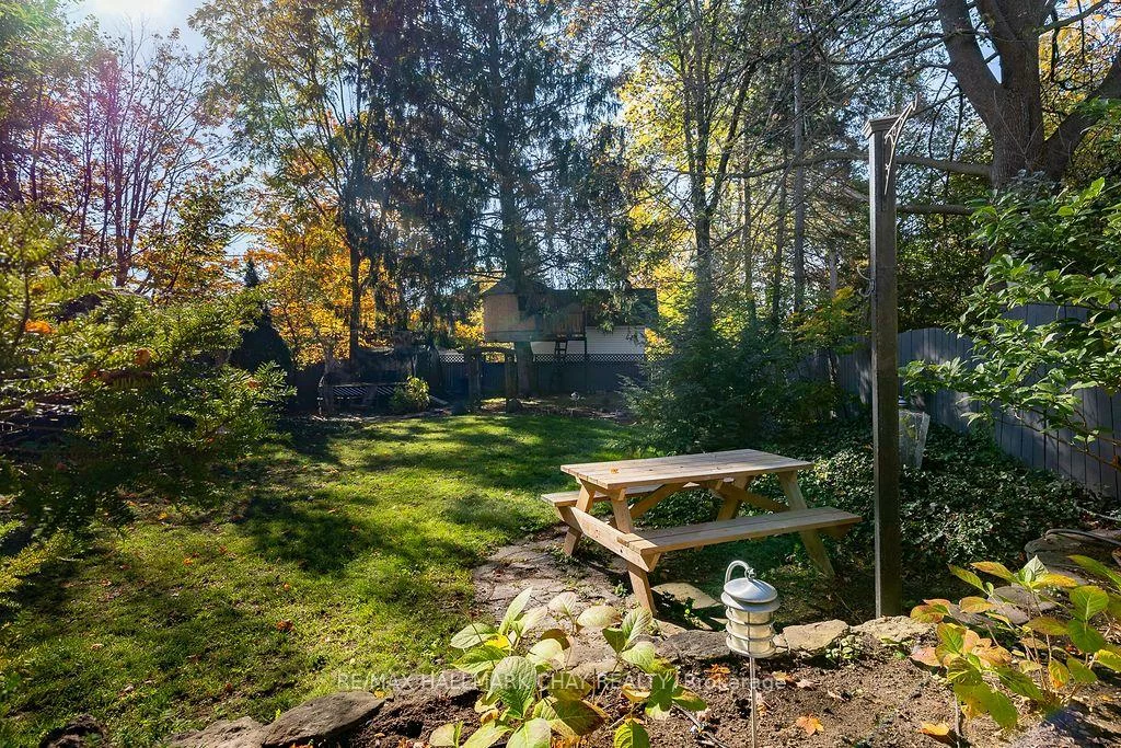 63, Napier, Codrington, Barrie
