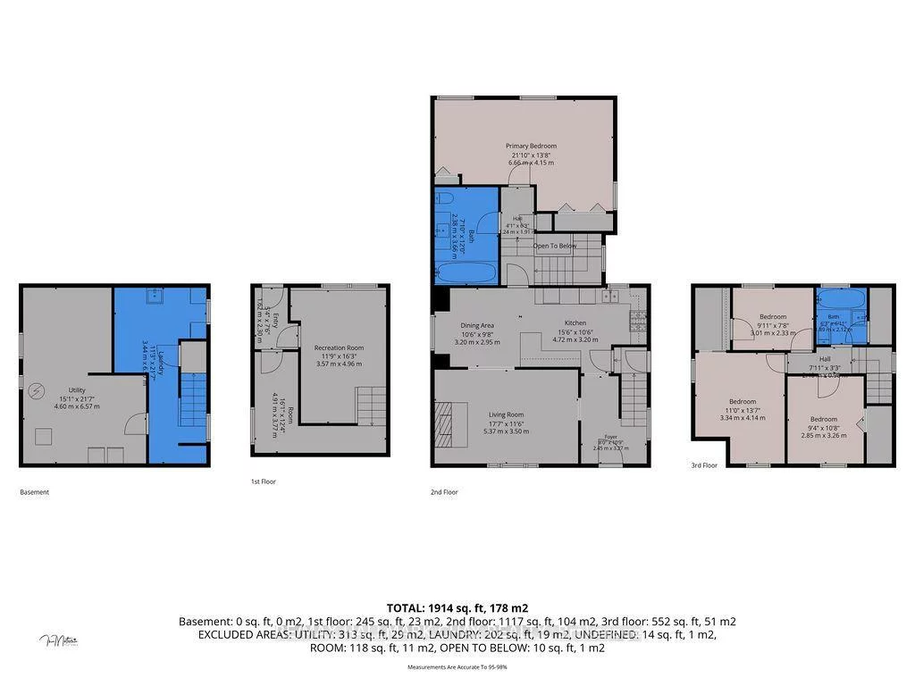 63, Napier, Codrington, Barrie