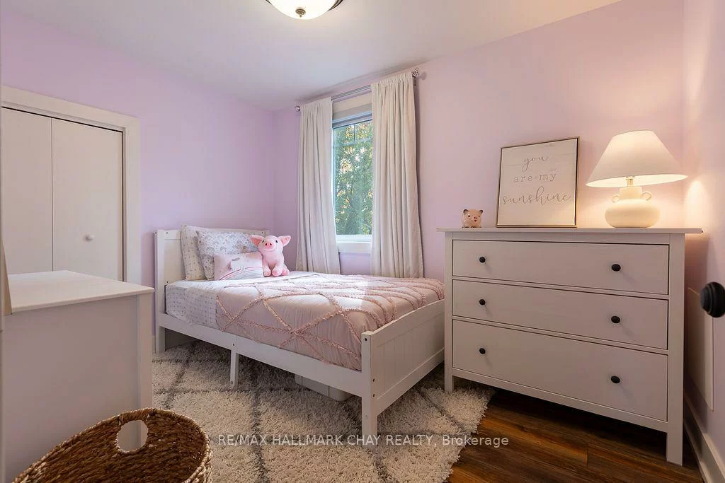 63, Napier, Codrington, Barrie