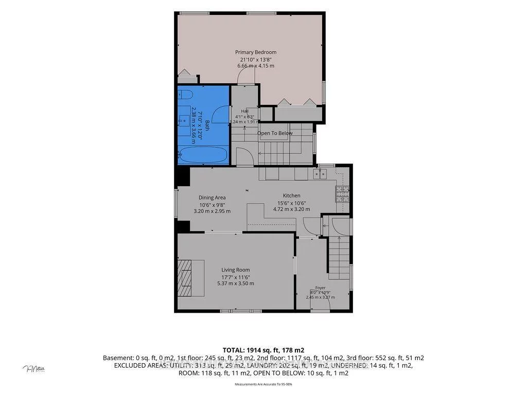 63, Napier, Codrington, Barrie