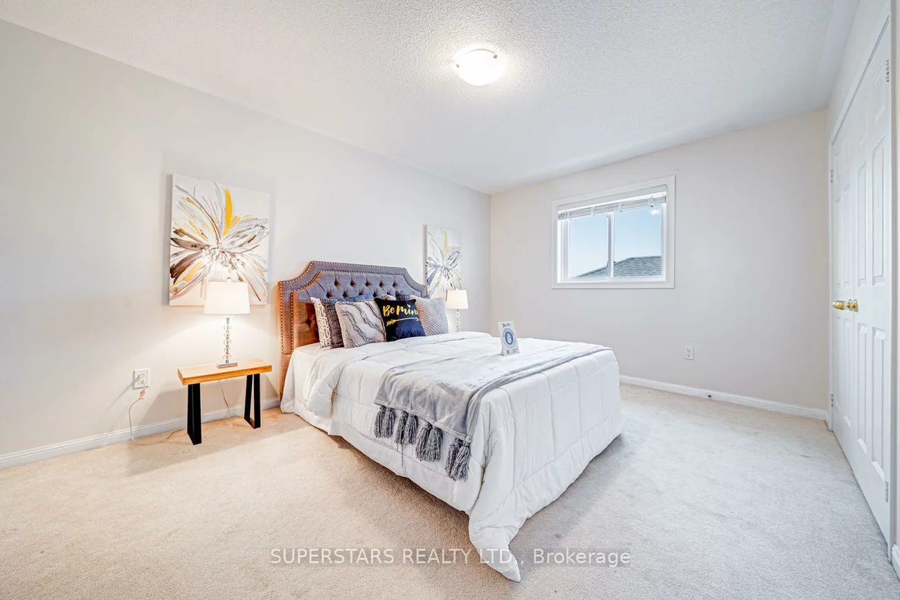 46, Majesty, Innis-Shore, Barrie