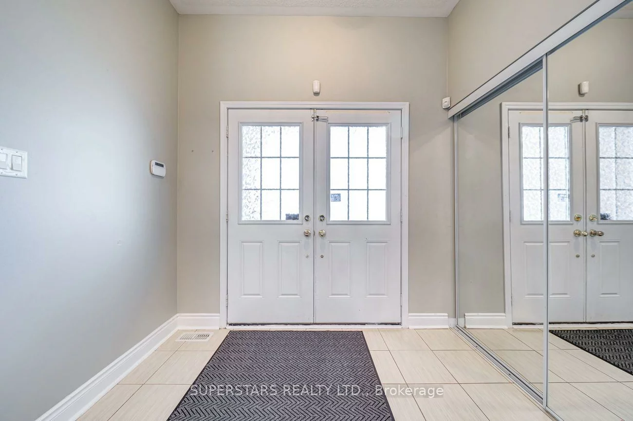 46, Majesty, Innis-Shore, Barrie