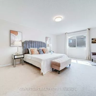 46, Majesty, Innis-Shore, Barrie