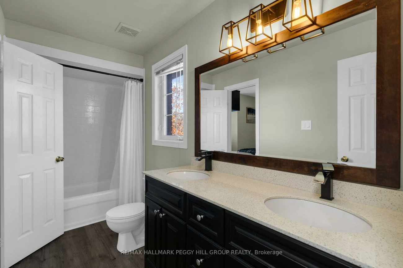 95, Madelaine, Painswick South, Barrie