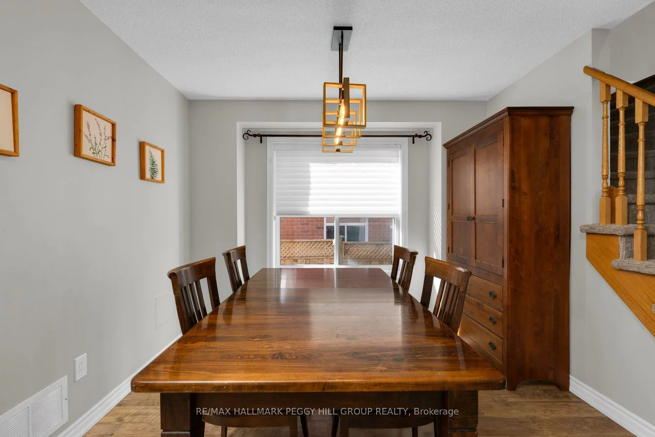 95, Madelaine, Painswick South, Barrie