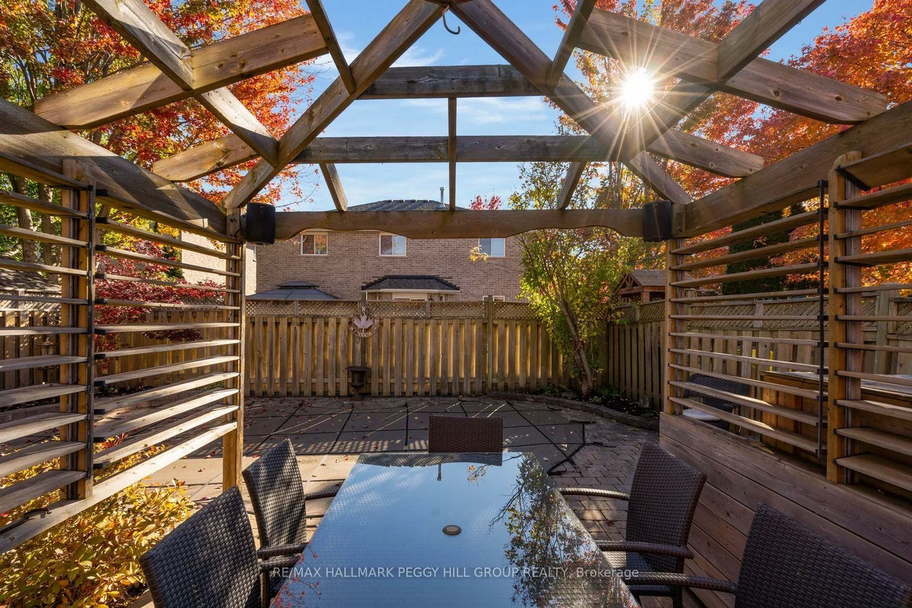 95, Madelaine, Painswick South, Barrie
