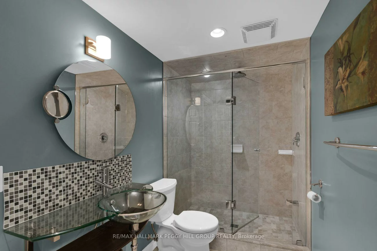 95, Madelaine, Painswick South, Barrie