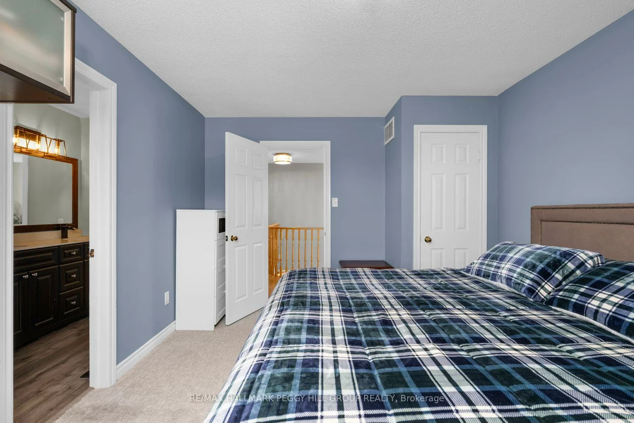 95, Madelaine, Painswick South, Barrie