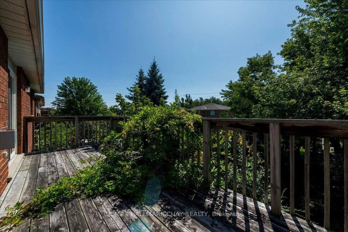 245, Pringle, Edgehill Drive, Barrie