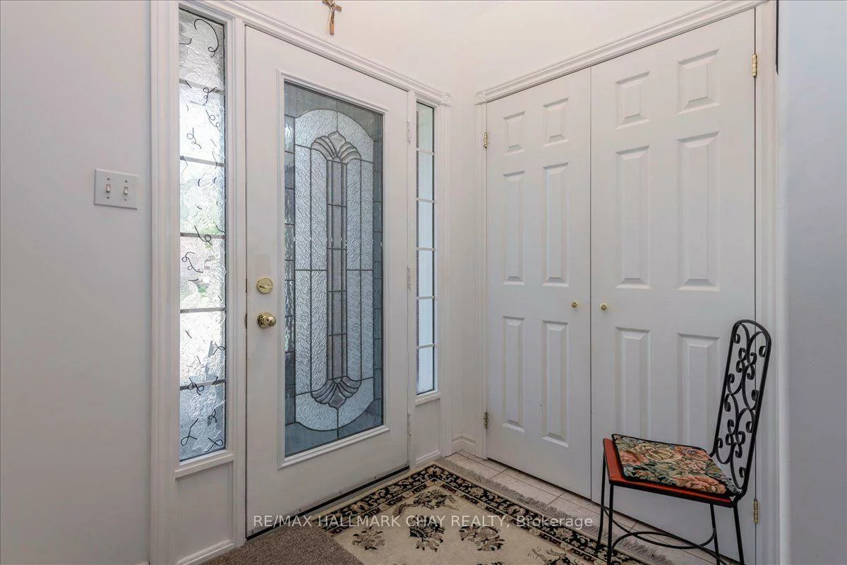 245, Pringle, Edgehill Drive, Barrie