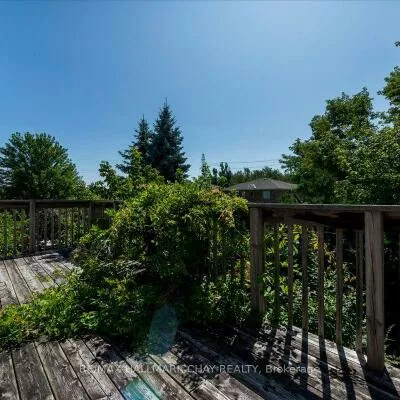 245, Pringle, Edgehill Drive, Barrie