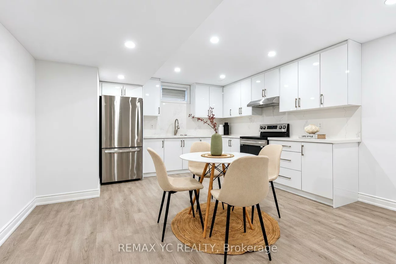126, Durham, Rural Barrie Southeast, Barrie