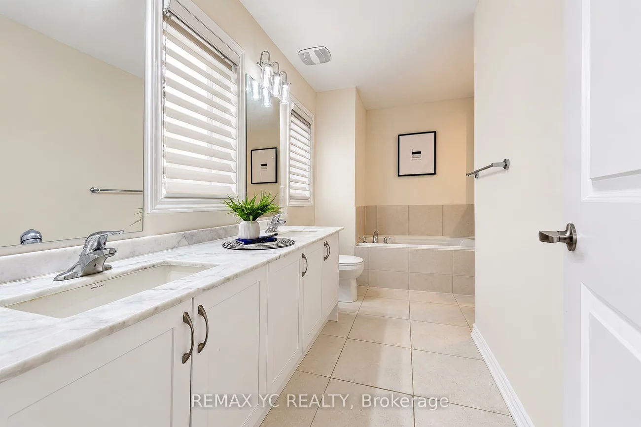 126, Durham, Rural Barrie Southeast, Barrie