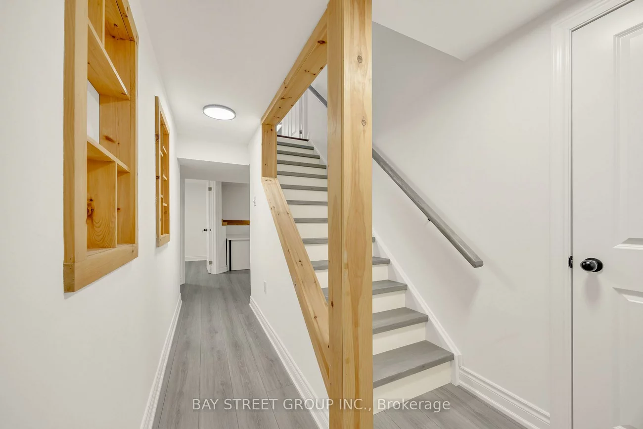 13, Irish, Grove East, Barrie