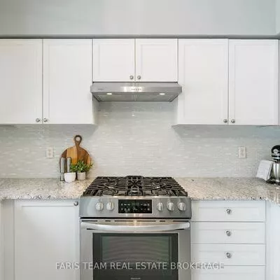 36, Connaught, Innis-Shore, Barrie