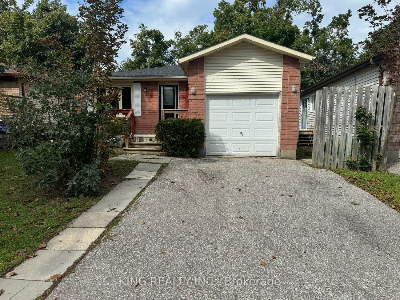 139, Hickling, Grove East, Barrie