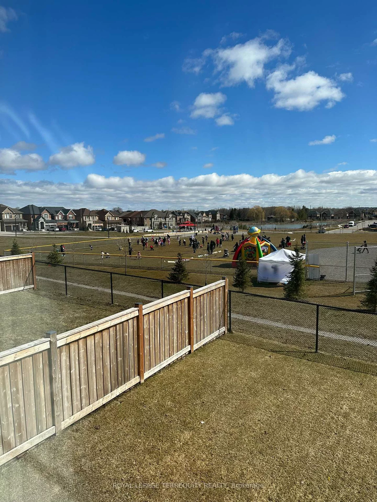35, Tay, Bradford, Bradford West Gwillimbury