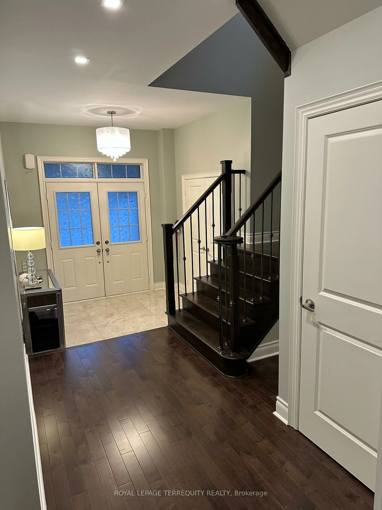35, Tay, Bradford, Bradford West Gwillimbury