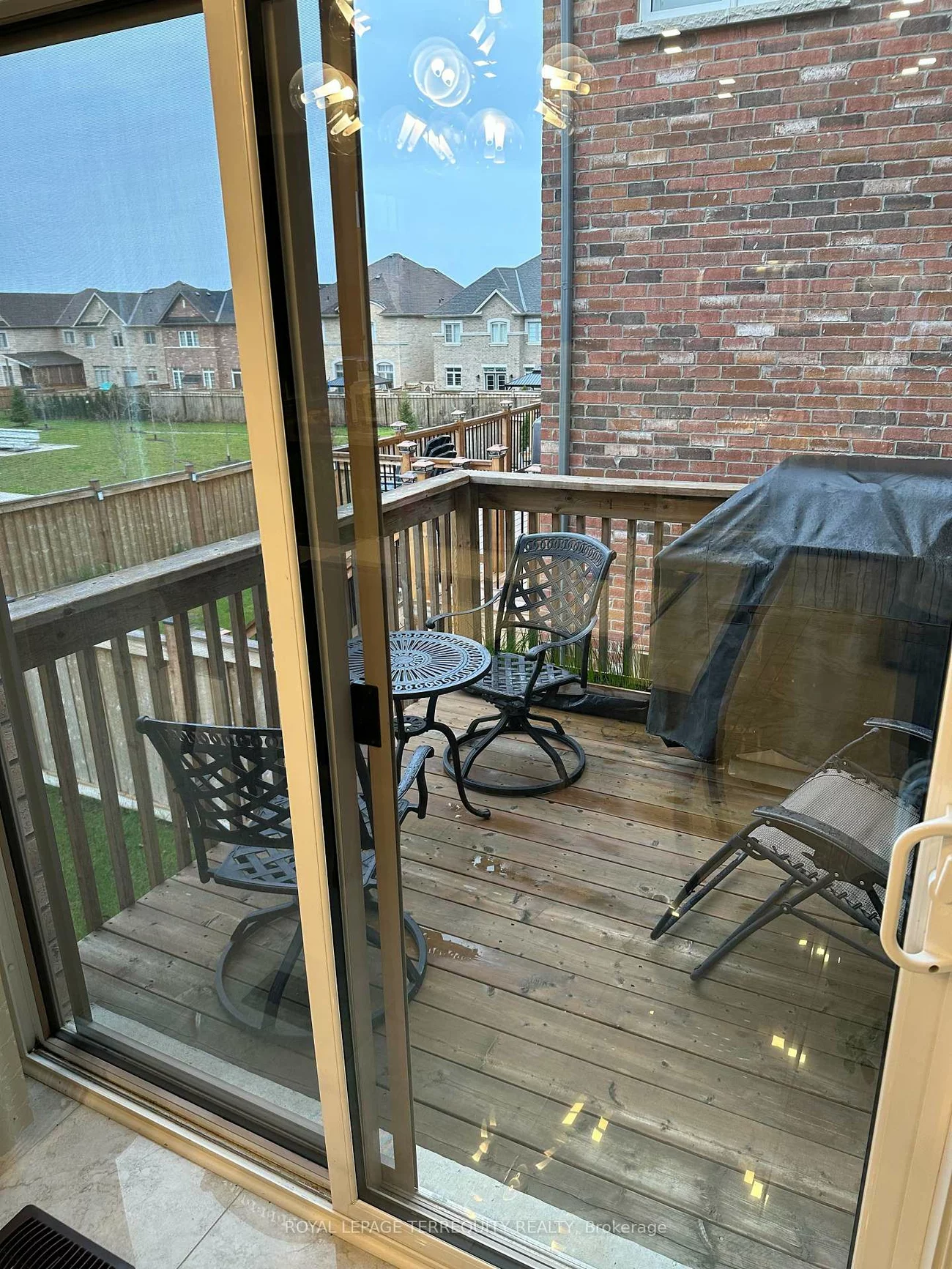 35, Tay, Bradford, Bradford West Gwillimbury