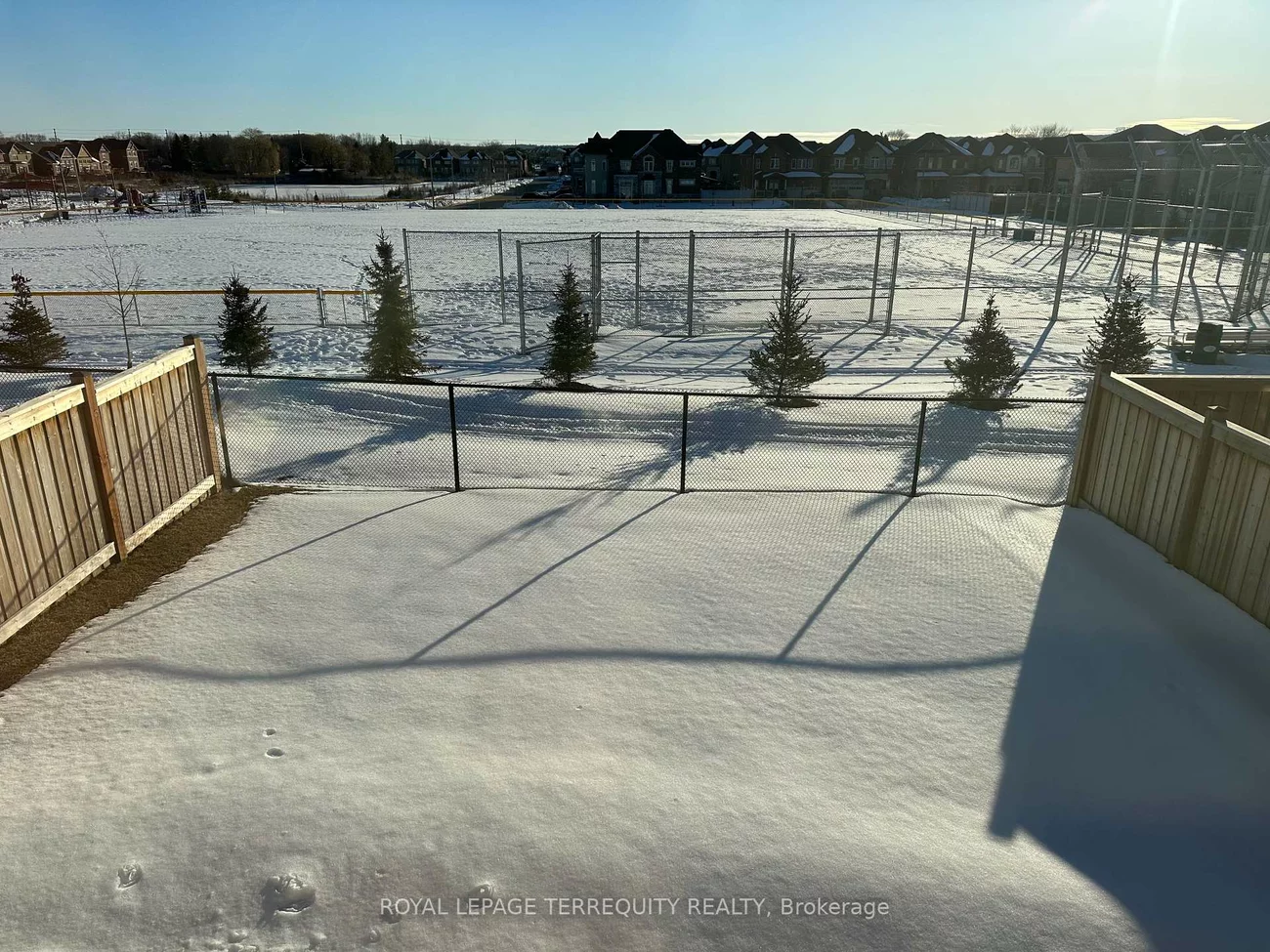 35, Tay, Bradford, Bradford West Gwillimbury