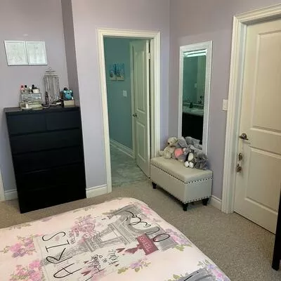 35, Tay, Bradford, Bradford West Gwillimbury