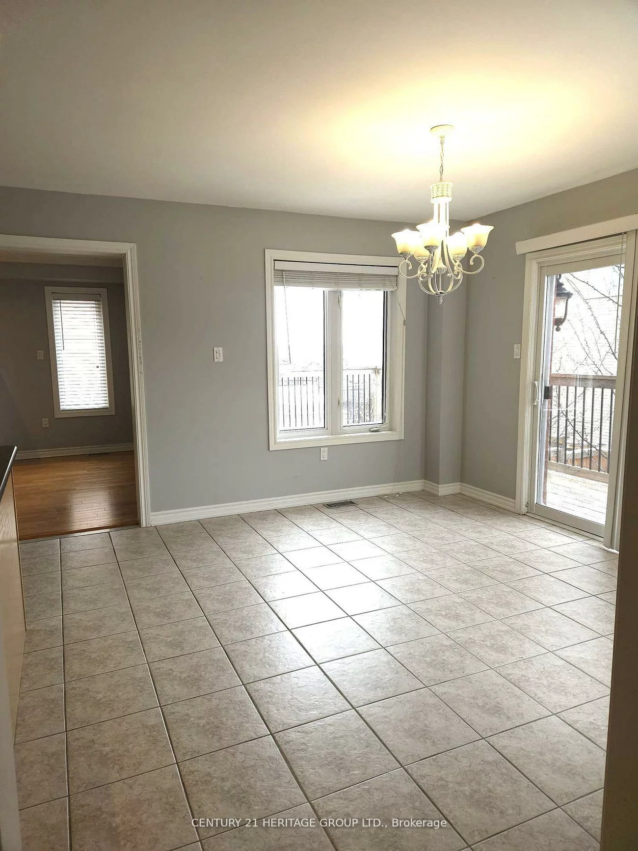161, Metcalfe, Bradford, Bradford West Gwillimbury