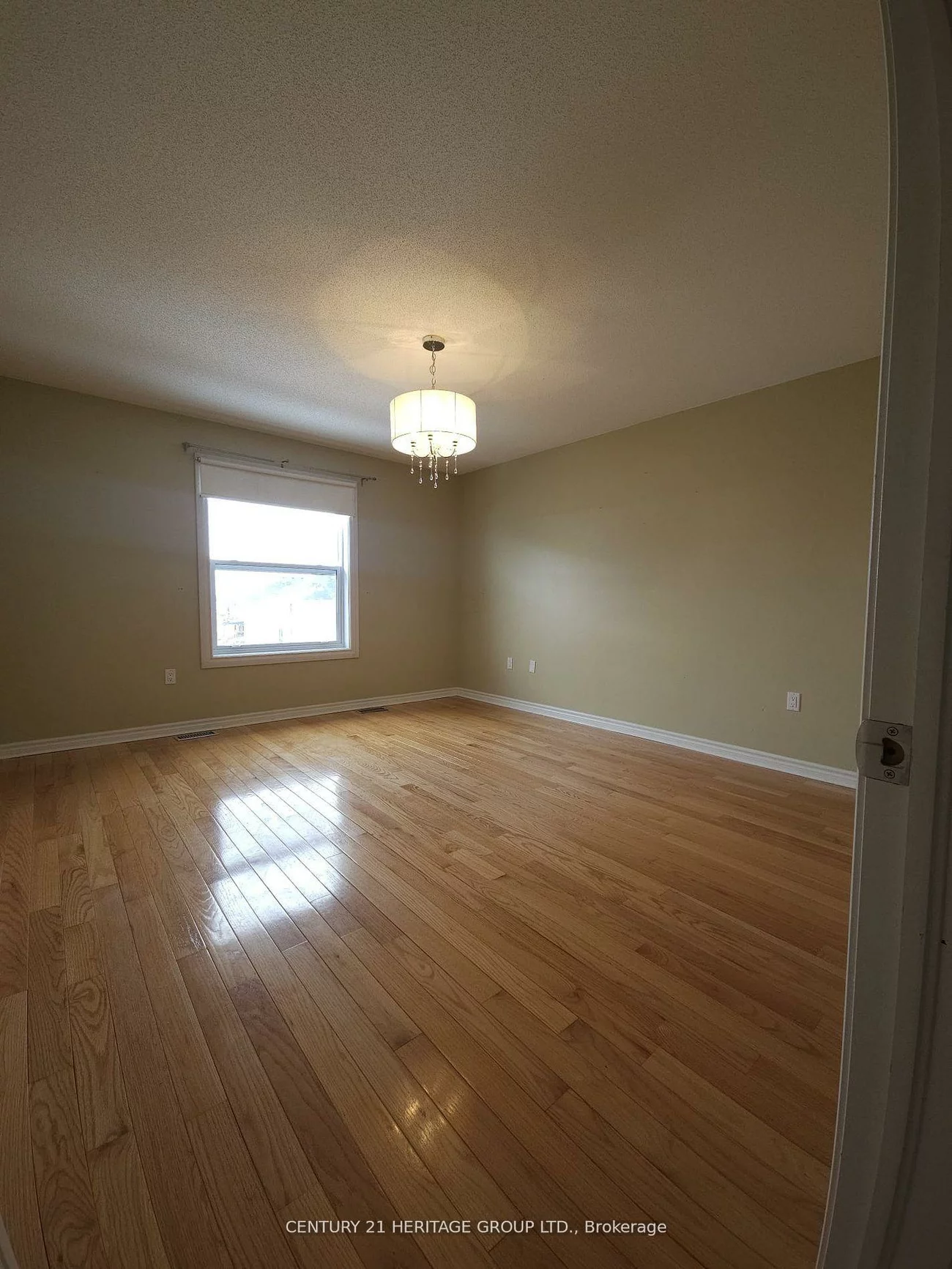 161, Metcalfe, Bradford, Bradford West Gwillimbury