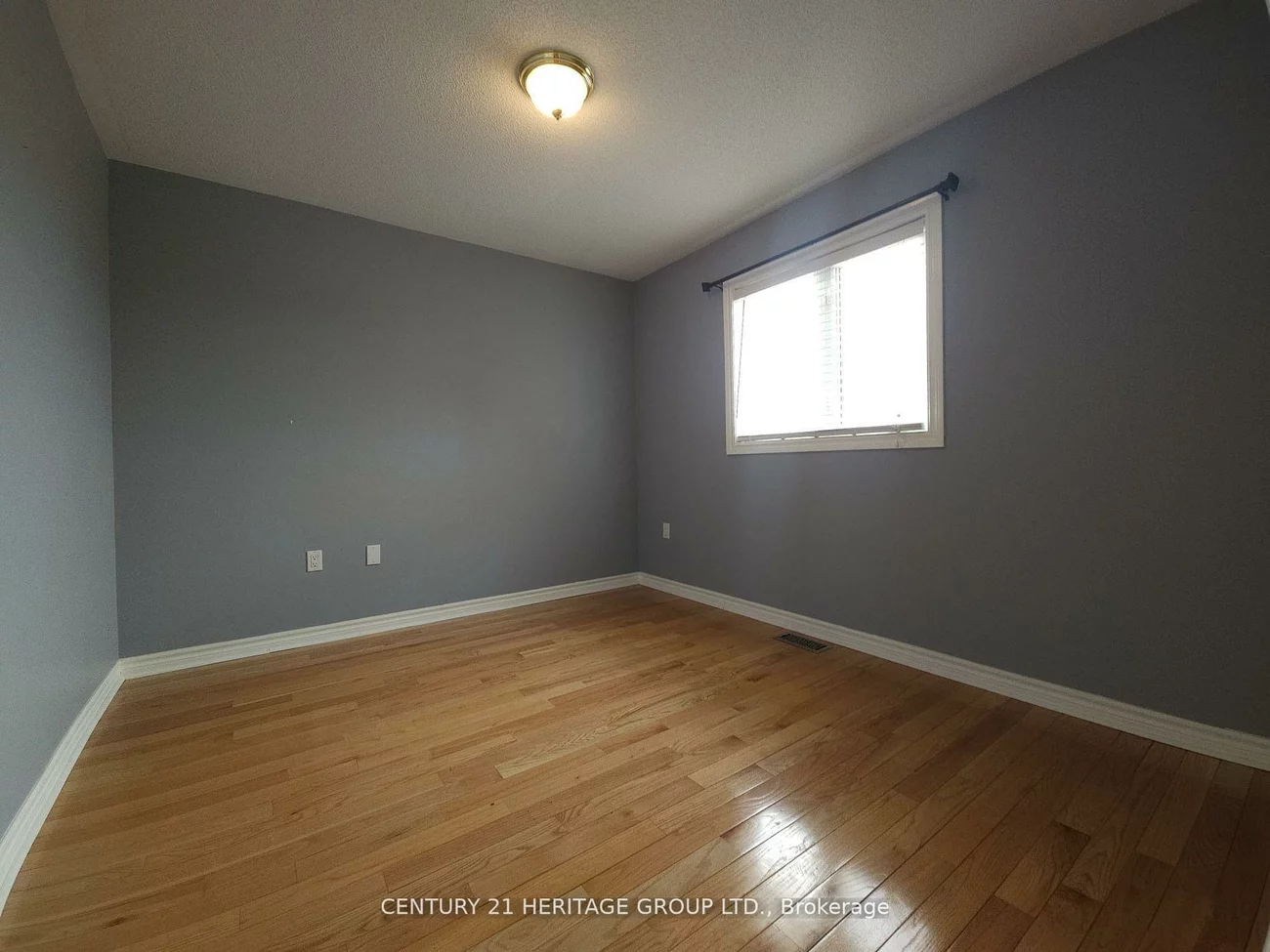 161, Metcalfe, Bradford, Bradford West Gwillimbury