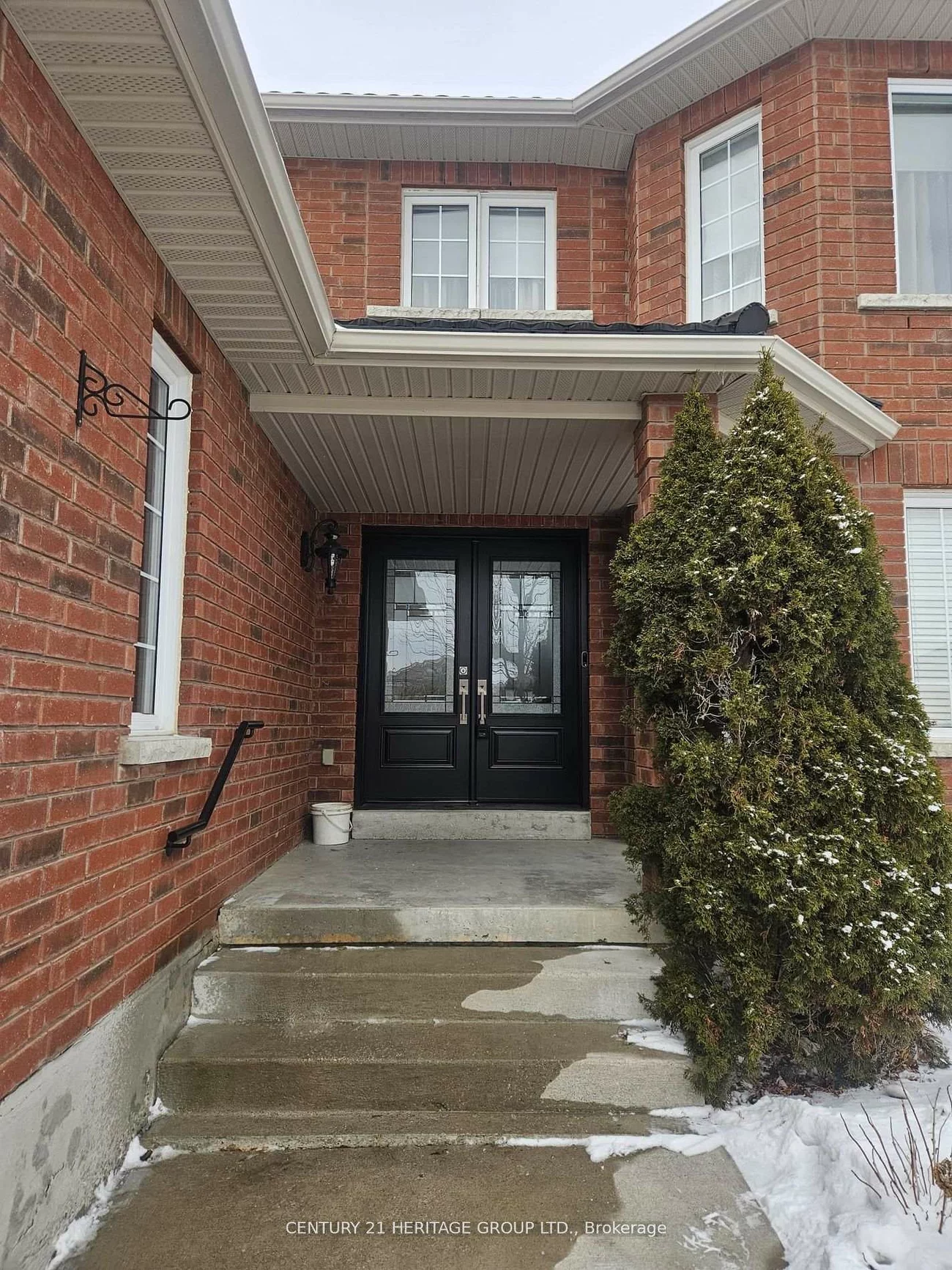 161, Metcalfe, Bradford, Bradford West Gwillimbury