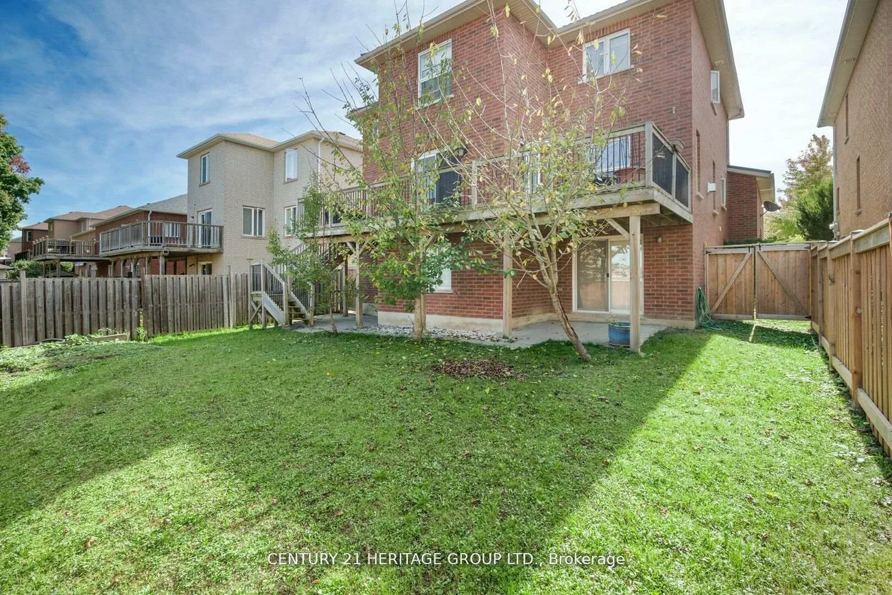 161, Metcalfe, Bradford, Bradford West Gwillimbury