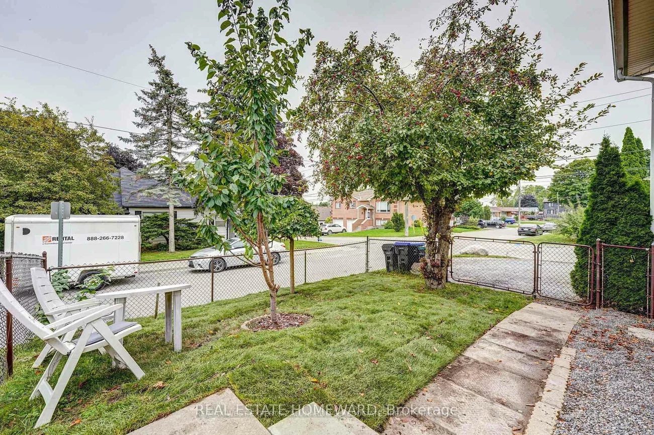 77, Toronto, Bradford, Bradford West Gwillimbury