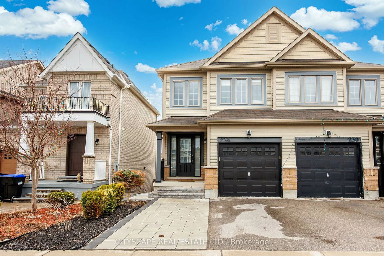 234, Orr, Rural Bradford West Gwillimbury, Bradford West Gwillimbury