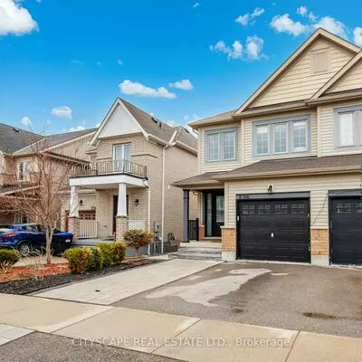 234, Orr, Rural Bradford West Gwillimbury, Bradford West Gwillimbury