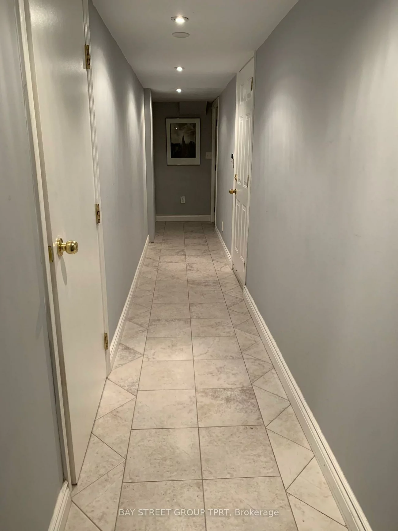 14, Smith, Bradford, Bradford West Gwillimbury