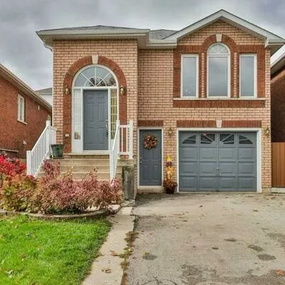14, Smith, Bradford, Bradford West Gwillimbury