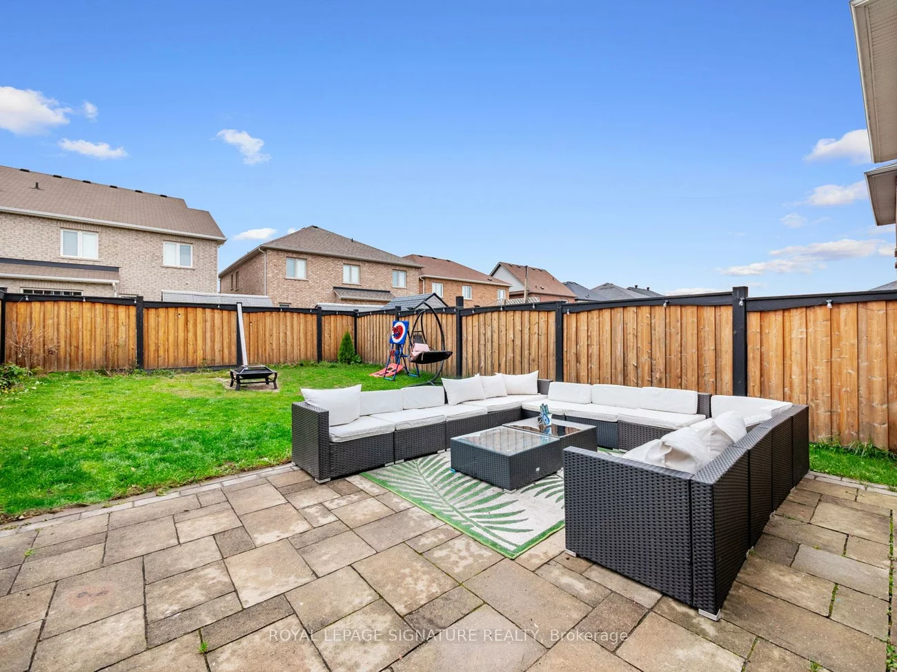 34, Weir, Bradford, Bradford West Gwillimbury