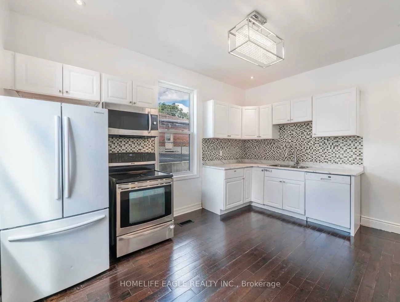 87, Simcoe, Bradford, Bradford West Gwillimbury