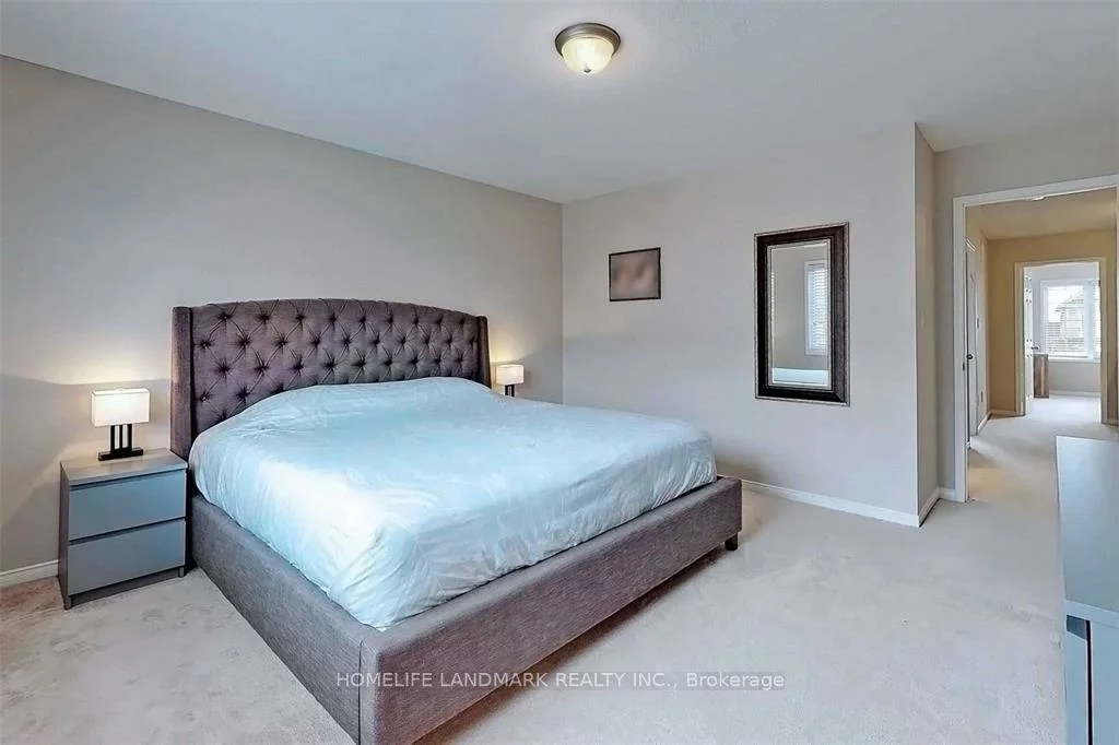 225, Orr, Bradford, Bradford West Gwillimbury