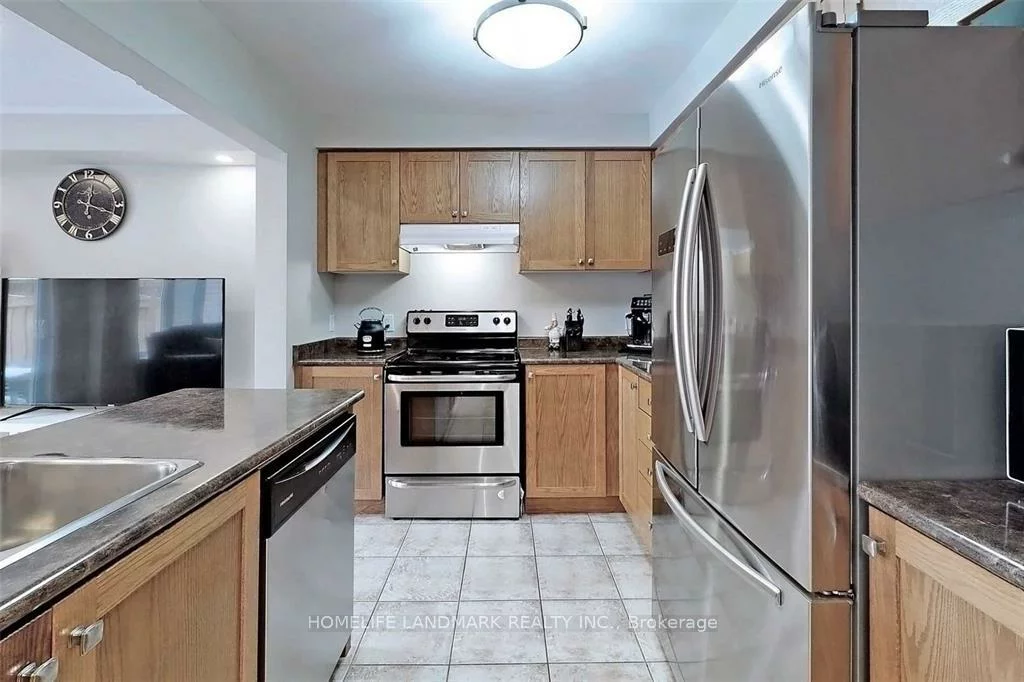 225, Orr, Bradford, Bradford West Gwillimbury