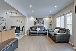 225, Orr, Bradford, Bradford West Gwillimbury