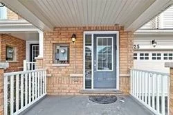 225, Orr, Bradford, Bradford West Gwillimbury