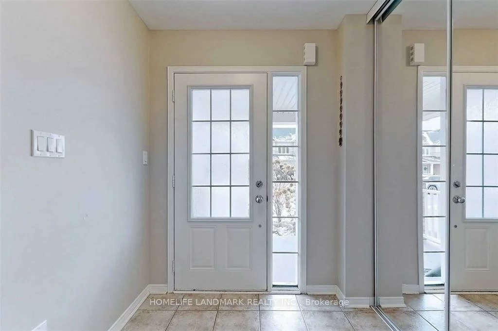 225, Orr, Bradford, Bradford West Gwillimbury
