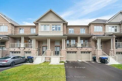 225, Orr, Bradford, Bradford West Gwillimbury