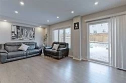 225, Orr, Bradford, Bradford West Gwillimbury