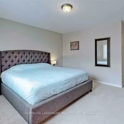 225, Orr, Bradford, Bradford West Gwillimbury