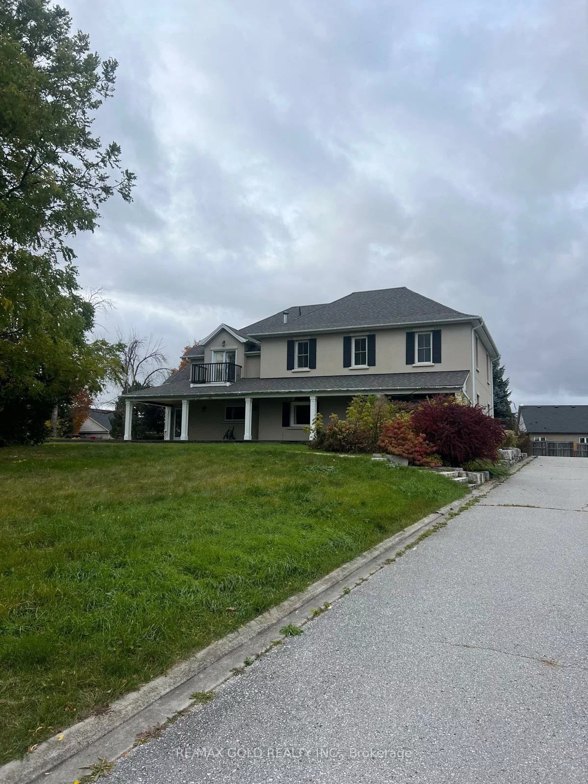 2856, Line 6, Bradford, Bradford West Gwillimbury